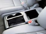 Honda CR-V RE 2006 года (US)